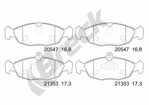 205470070200
