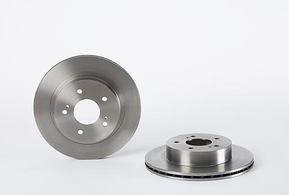 24591