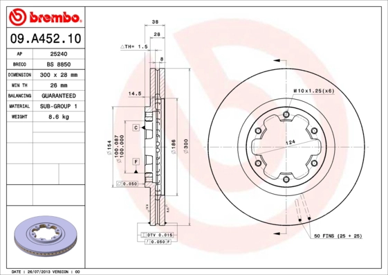 25240