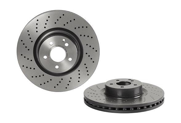 25637 V