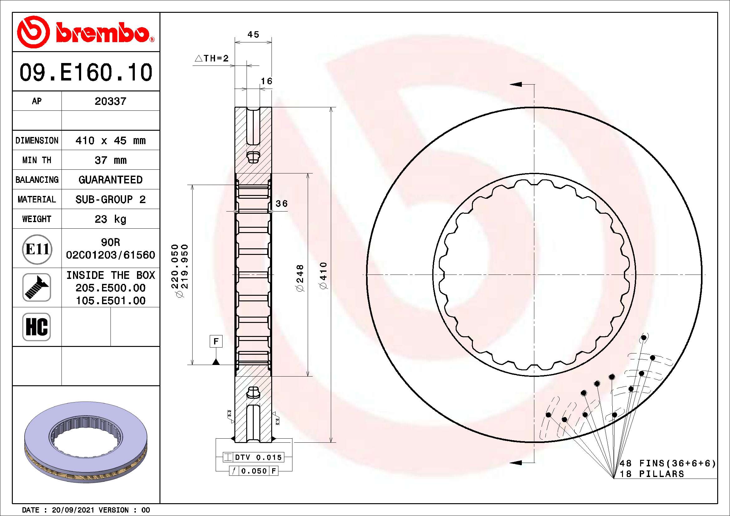 20337