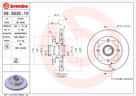 24404