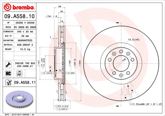 25259