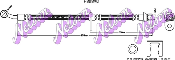 H8289Q