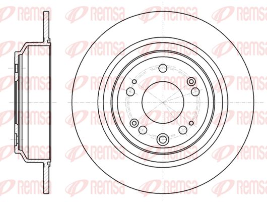 61608 00