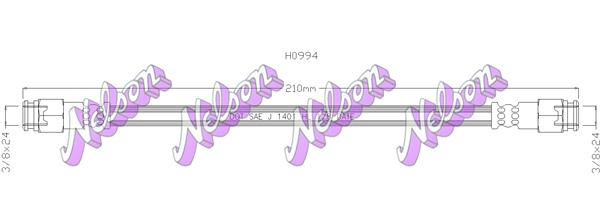 H0994