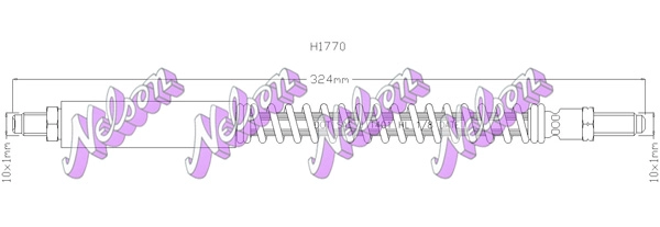 H1770