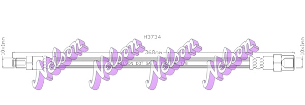 H3734