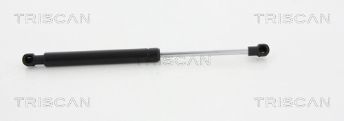 8710 23119