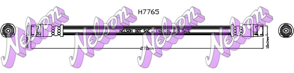 H7765
