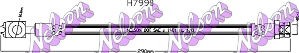H7990