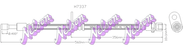 H7337