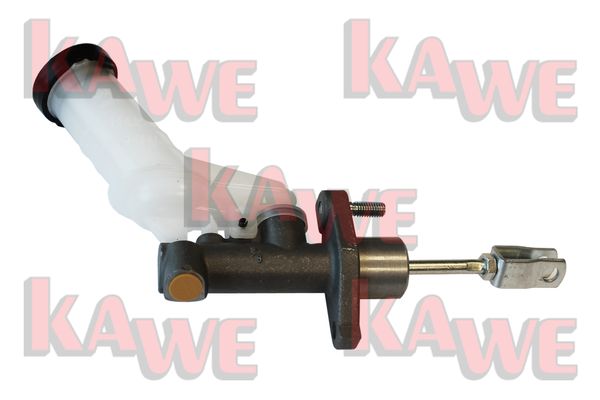 M2458