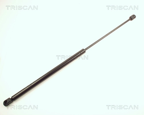 8710 28202
