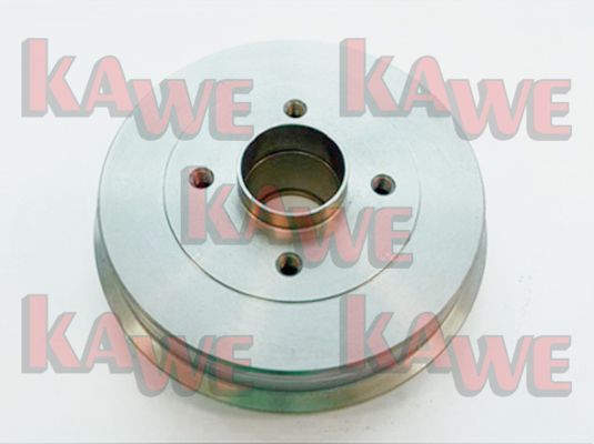 7D0658