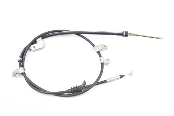 47520-SP1-003