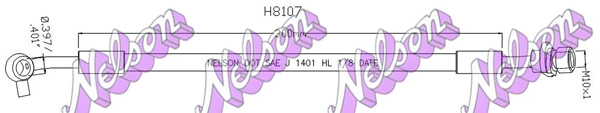 H8107