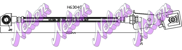 H6304Q