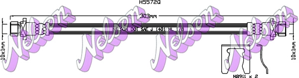 H5572Q