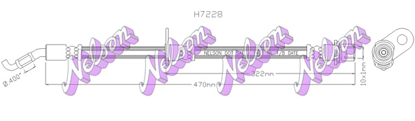 H7228