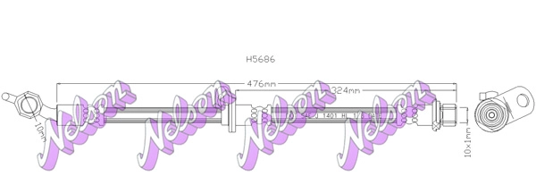 H5686