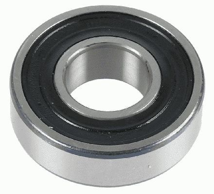 4451050
