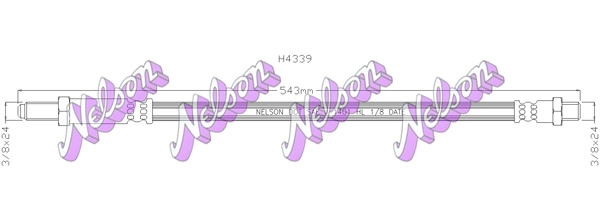 H4339