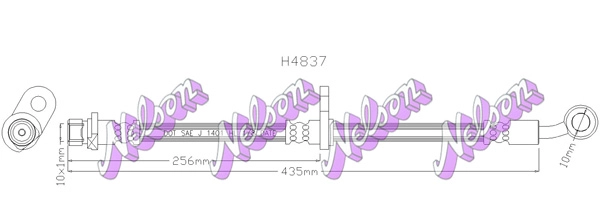 H4837