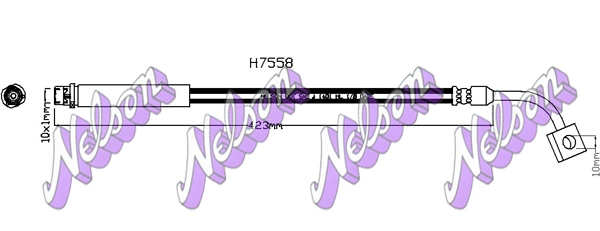 H7558
