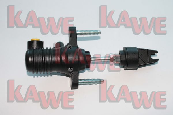 M2565