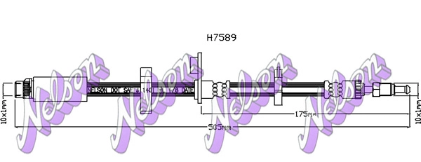 H7589
