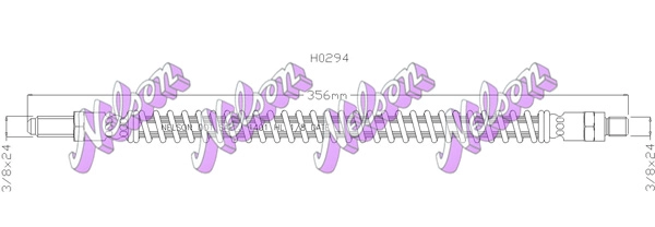 H0294