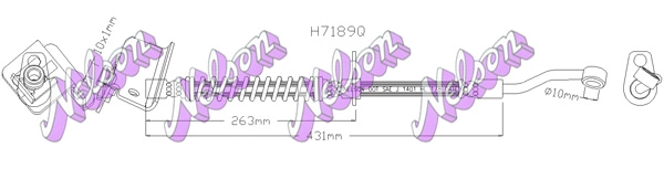 H7189Q