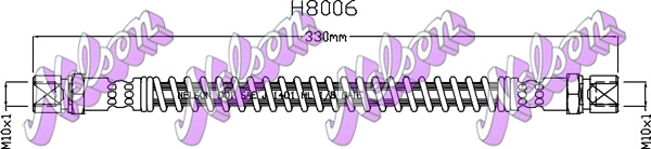 H8006