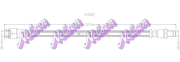 H3321