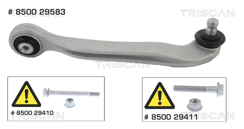 8500 29583