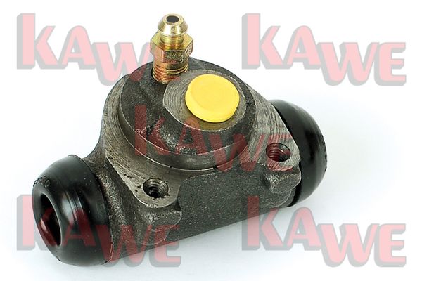 W4700