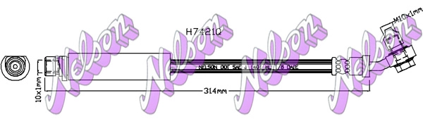 H7421Q