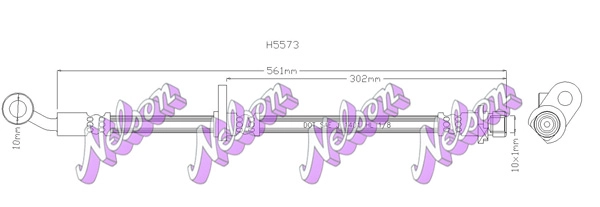 H5573