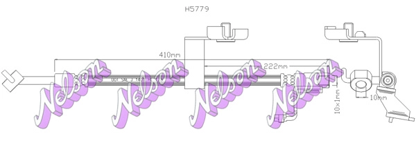 H5779