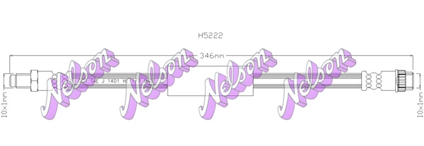 H5222