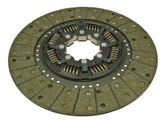 4473
