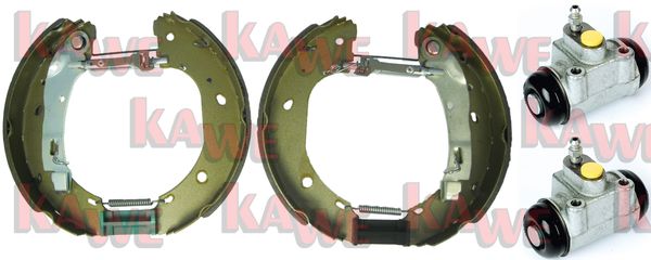 OEK571