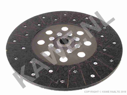 3187