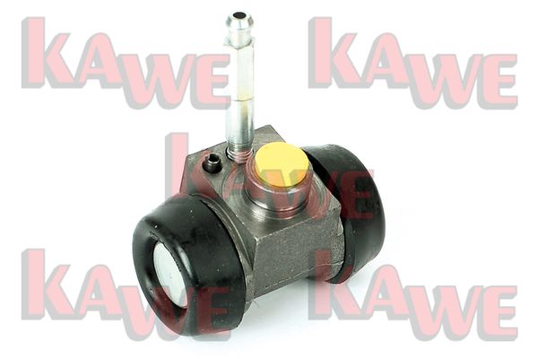 W4979