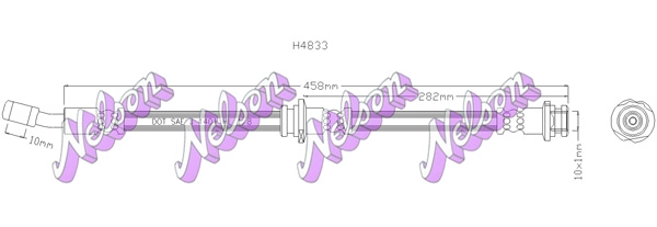 H4833