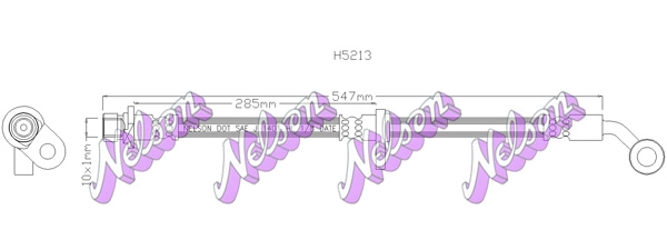 H5213