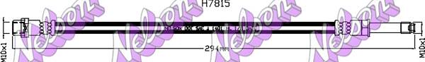 H7815
