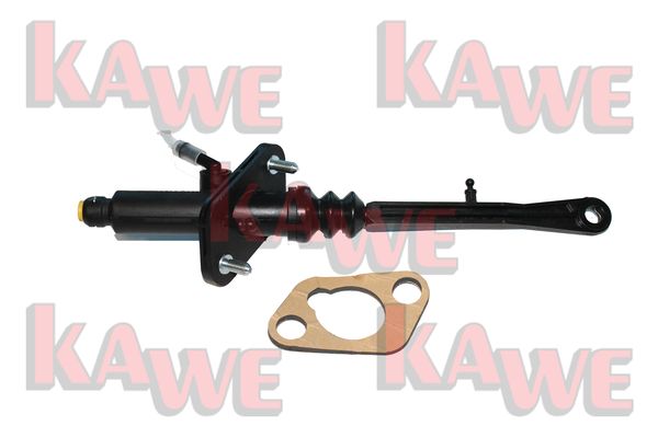 M2499