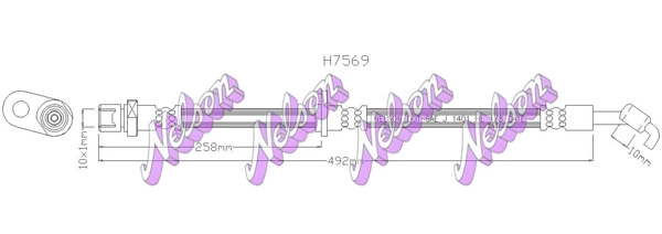 H7569